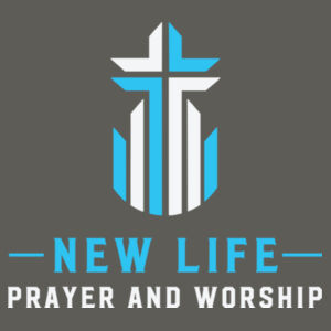 New Life - Jewel Polo Design