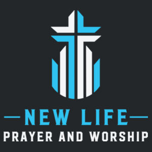 Newlife - Microfleece Vest Design